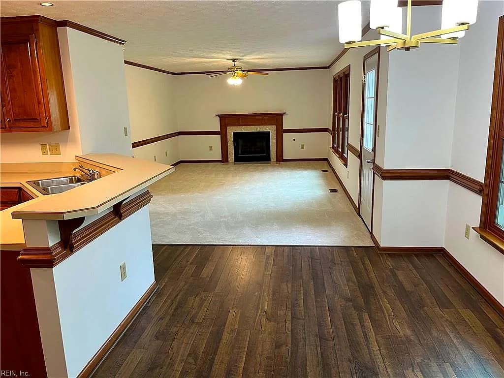 117 Larkin RN, YORKTOWN VA 23692 thumb 10