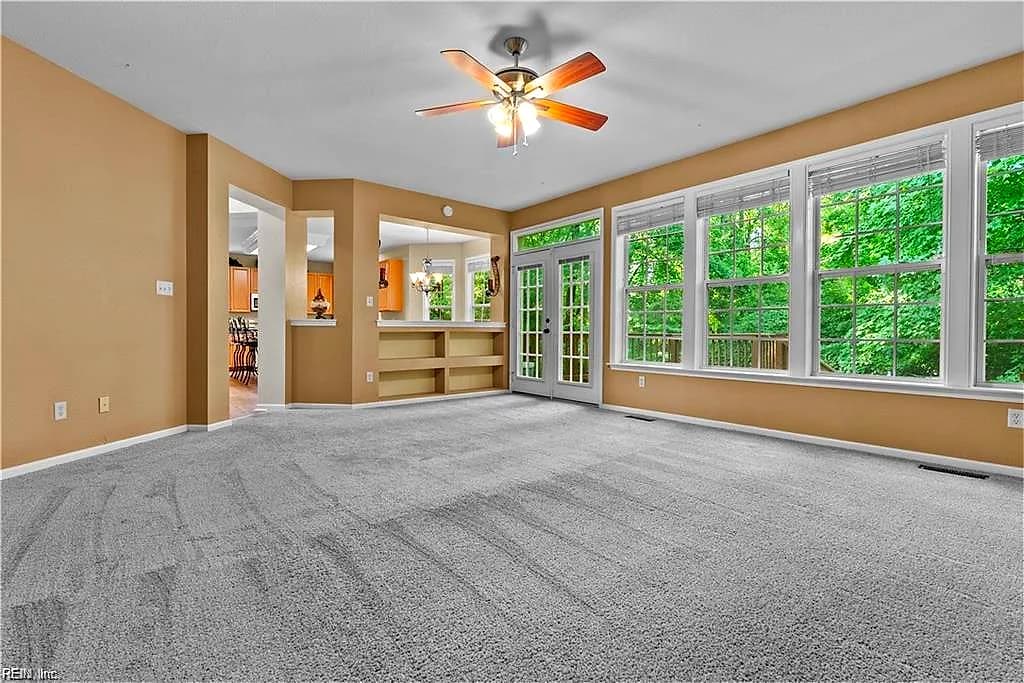 13468 Whippingham PW, CARROLLTON VA 23314 thumb 11
