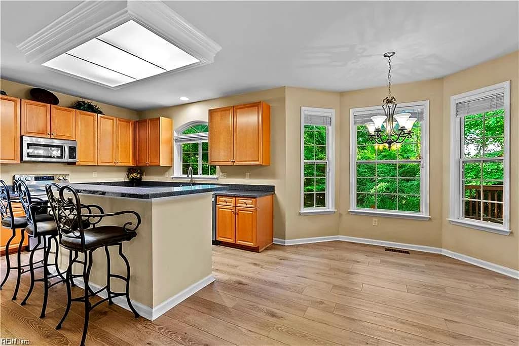 13468 Whippingham PW, CARROLLTON VA 23314 thumb 12