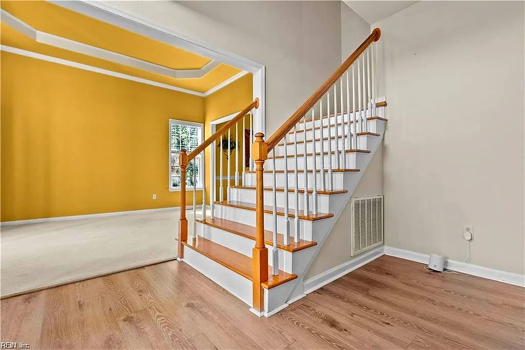 13468 Whippingham PW, CARROLLTON VA 23314 thumb 6