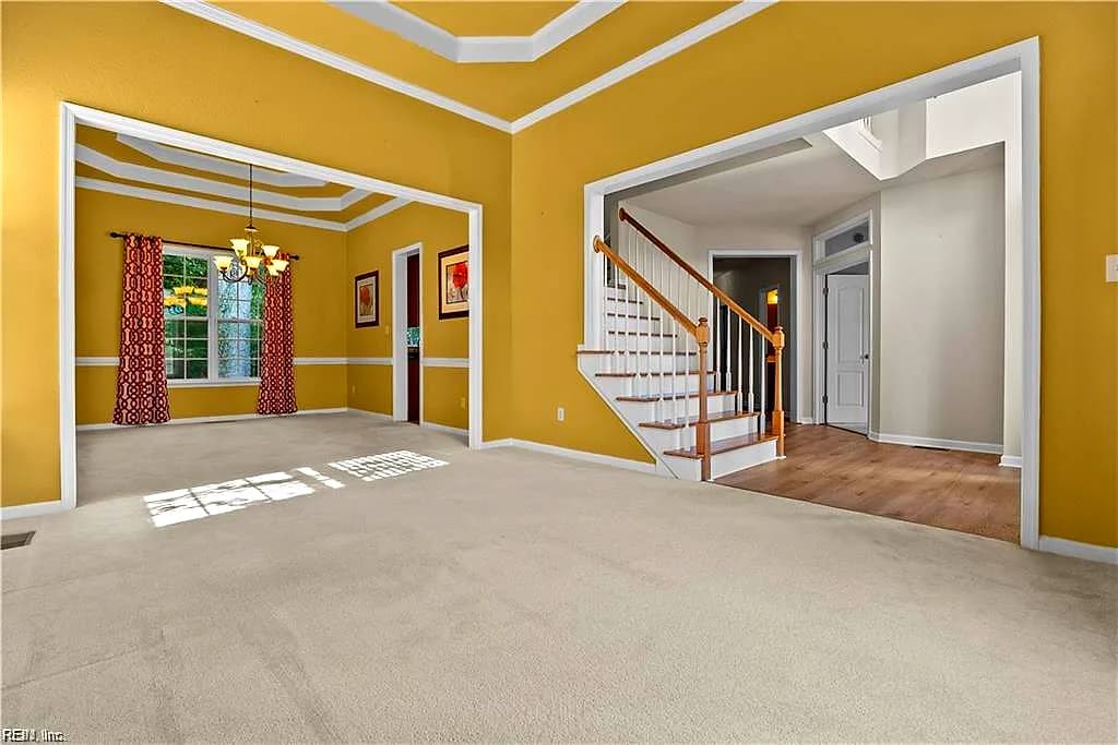 13468 Whippingham PW, CARROLLTON VA 23314 thumb 7