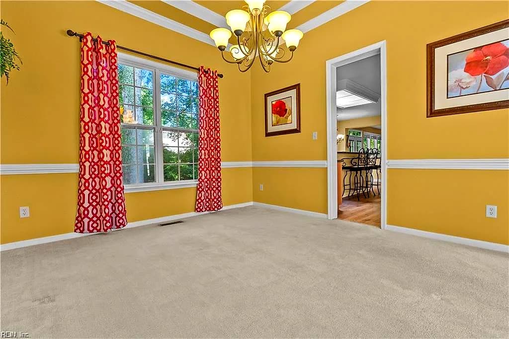 13468 Whippingham PW, CARROLLTON VA 23314 thumb 8