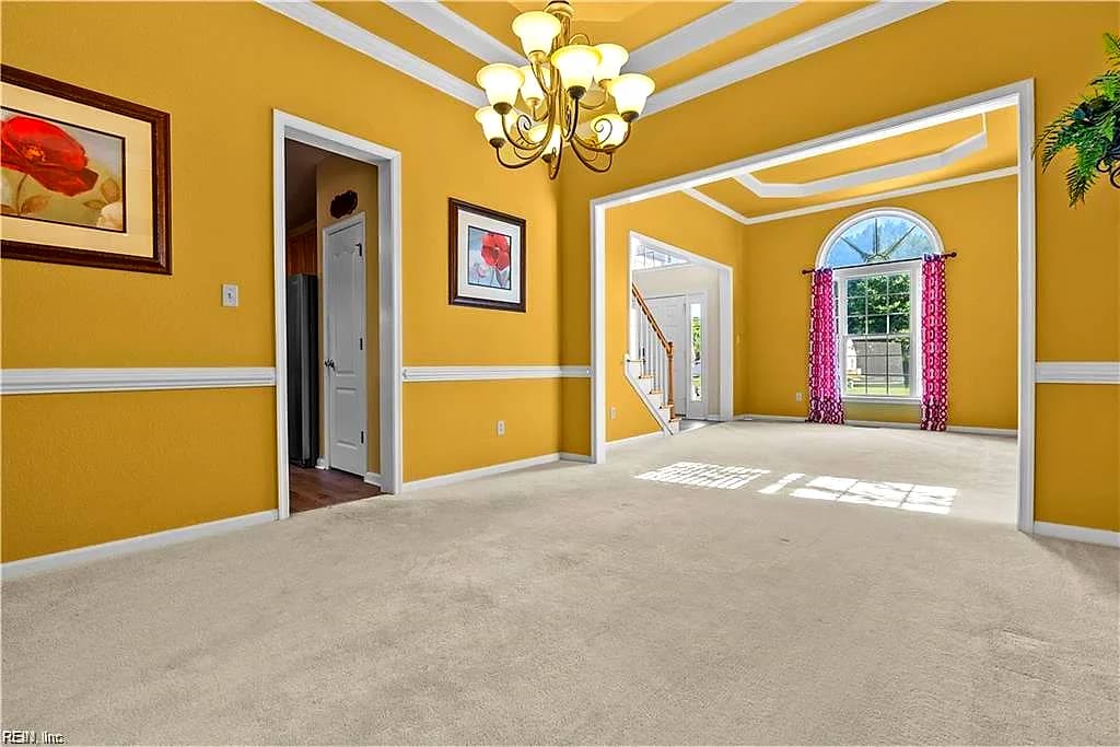 13468 Whippingham PW, CARROLLTON VA 23314 thumb 9