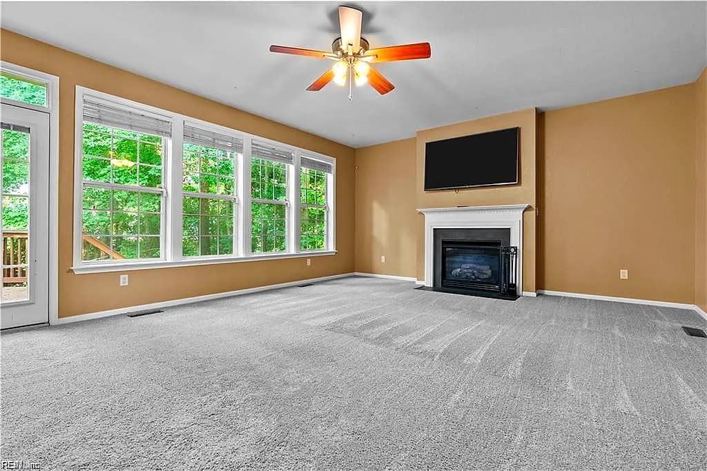 13468 Whippingham PW, CARROLLTON VA 23314 thumb 10