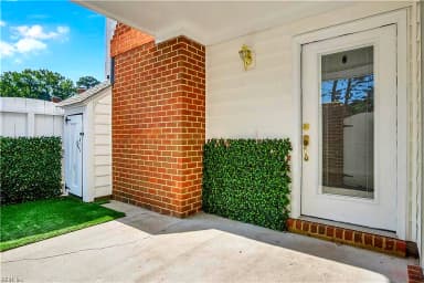 103 Turnbridge LN #H, YORKTOWN VA 23693 thumb 1