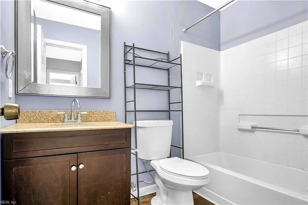 103 Turnbridge LAND #H, YORKTOWN VA 23693 thumb 11