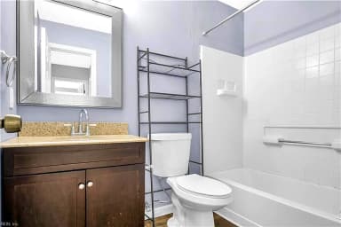 103 Turnbridge LN #H, YORKTOWN VA 23693 thumb 11