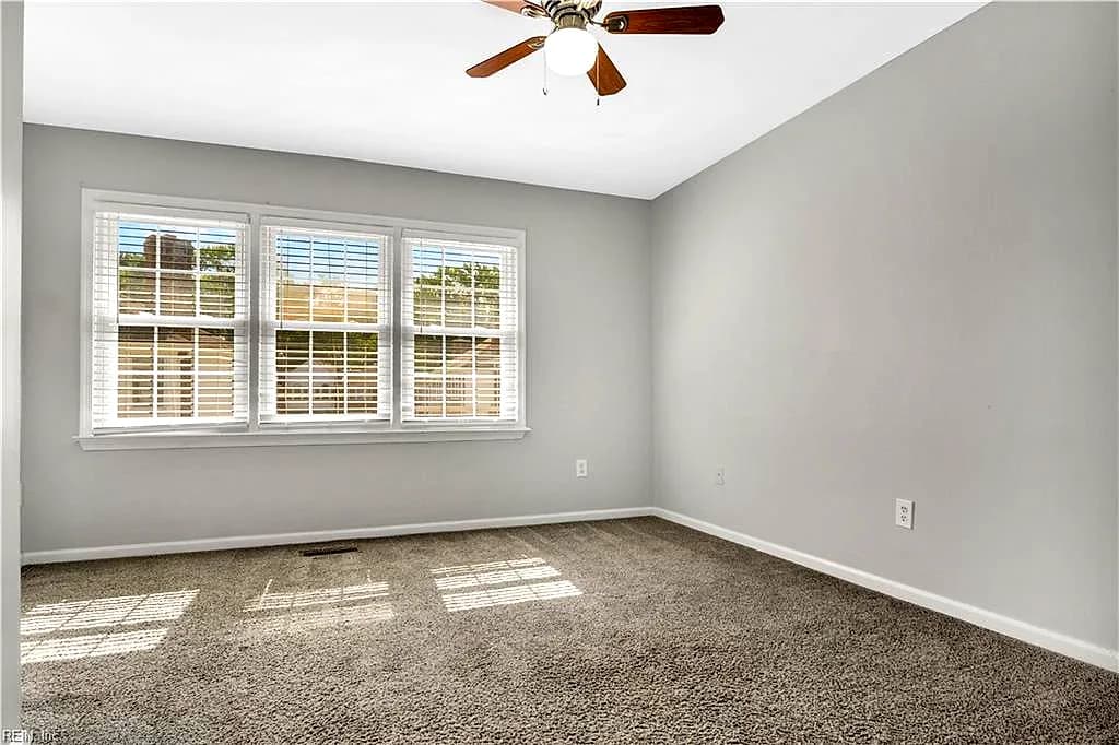 103 Turnbridge LAND #H, YORKTOWN VA 23693 thumb 12