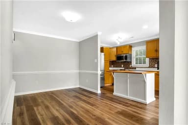 103 Turnbridge LN #H, YORKTOWN VA 23693 thumb 5
