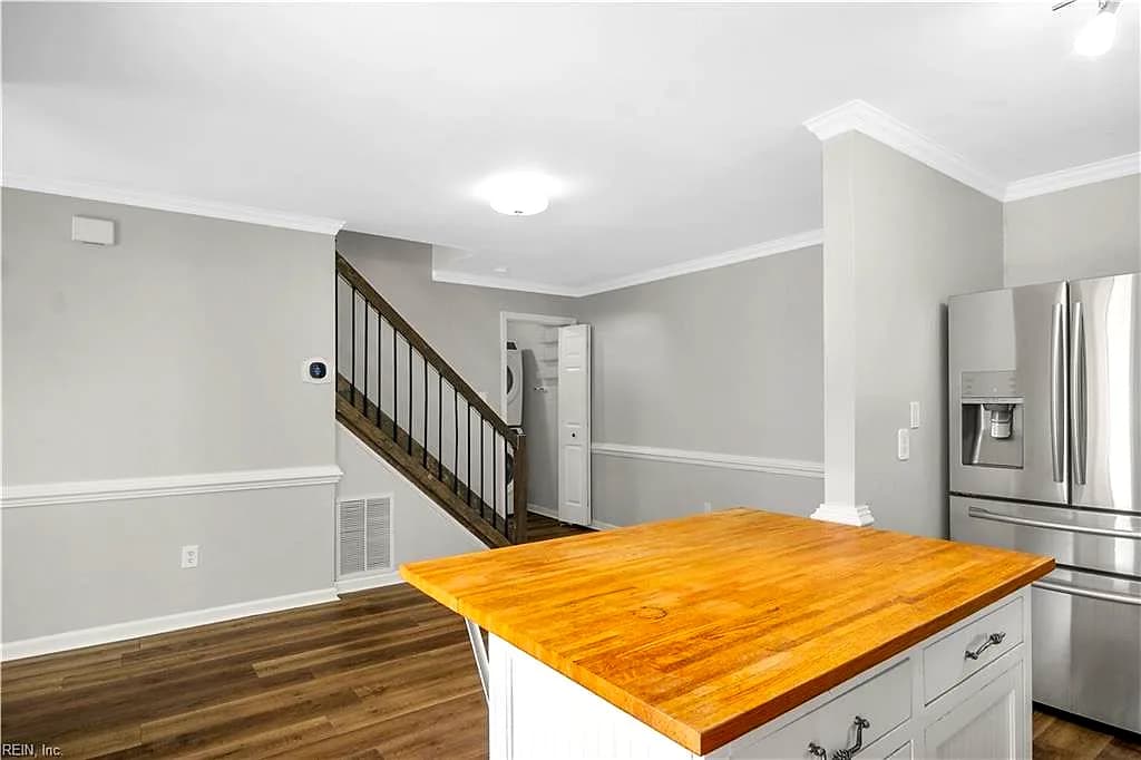 103 Turnbridge LAND #H, YORKTOWN VA 23693 thumb 7