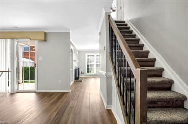 103 Turnbridge LN #H, YORKTOWN VA 23693 thumb 10