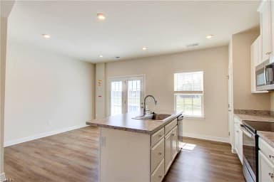 255 Goldenstar LN, PORTSMOUTH VA 23701 thumb 11