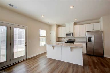 255 Goldenstar LN, PORTSMOUTH VA 23701 thumb 12