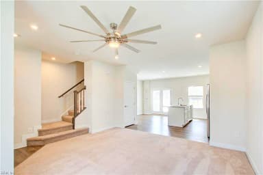255 Goldenstar LN, PORTSMOUTH VA 23701 thumb 7
