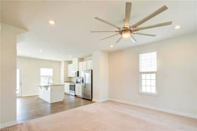 255 Goldenstar LN, PORTSMOUTH VA 23701 thumb 8