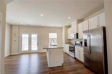 255 Goldenstar LN, PORTSMOUTH VA 23701 thumb 9