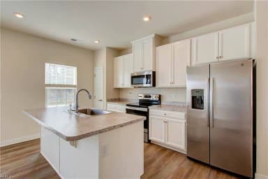 255 Goldenstar LN, PORTSMOUTH VA 23701 thumb 10