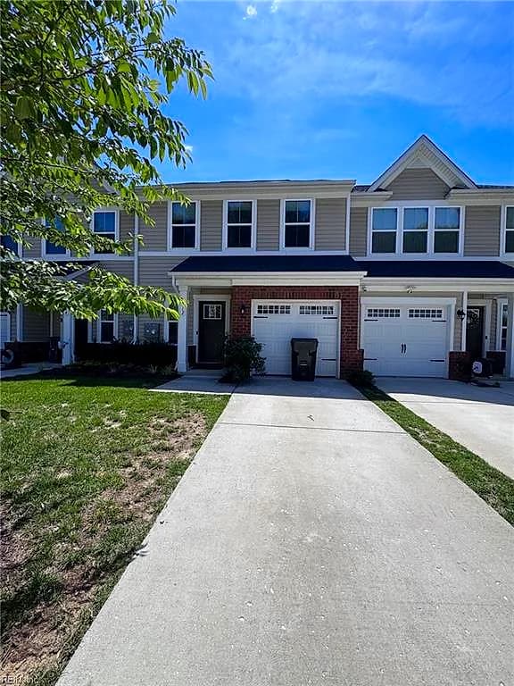 112 Stegg ST, WILLIAMSBURG VA 23185 - Photo 3