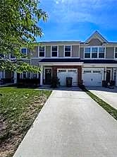 112 Stegg ST, WILLIAMSBURG VA 23185 thumb 3