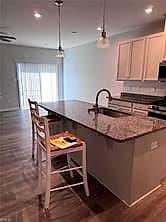 112 Stegg ST, WILLIAMSBURG VA 23185 thumb 6