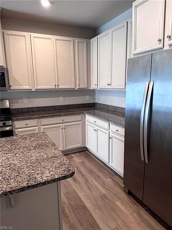 112 Stegg ST, WILLIAMSBURG VA 23185 thumb 7