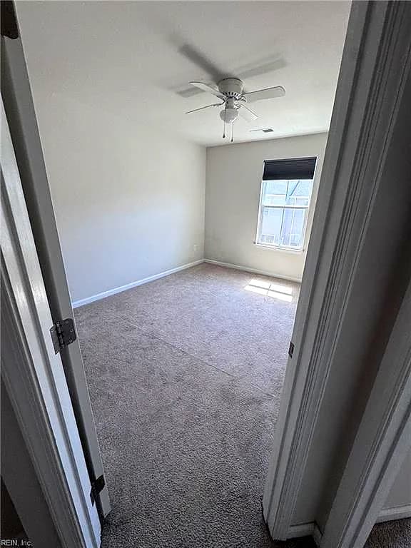 112 Stegg ST, WILLIAMSBURG VA 23185 thumb 10