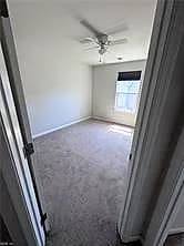 112 Stegg ST, WILLIAMSBURG VA 23185 thumb 10