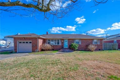 2504 Beaufort AVE, VIRGINIA BEACH VA 23455 thumb 2