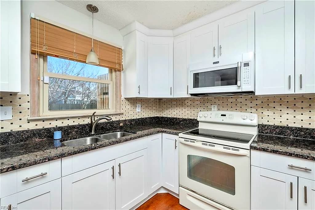 2504 Beaufort AVE, VIRGINIA BEACH VA 23455 thumb 11