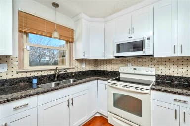 2504 Beaufort AVE, VIRGINIA BEACH VA 23455 thumb 11
