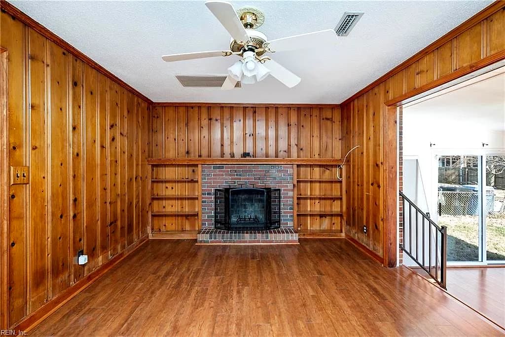 2504 Beaufort AVE, VIRGINIA BEACH VA 23455 thumb 12