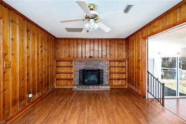 2504 Beaufort AVE, VIRGINIA BEACH VA 23455 thumb 12
