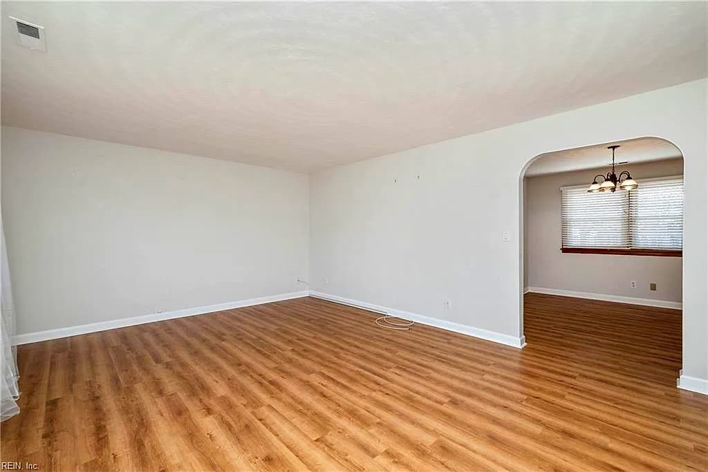 2504 Beaufort AVE, VIRGINIA BEACH VA 23455 - Photo 5