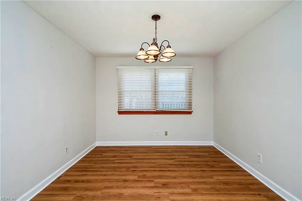 2504 Beaufort AVE, VIRGINIA BEACH VA 23455 thumb 7