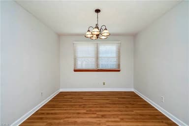 2504 Beaufort AVE, VIRGINIA BEACH VA 23455 thumb 7