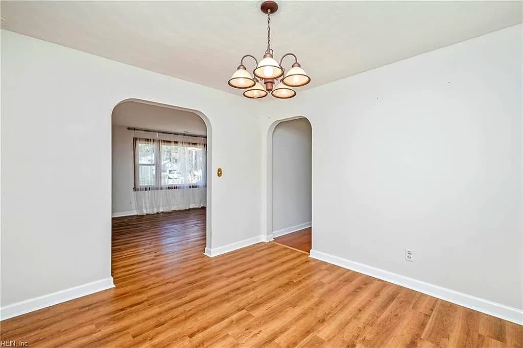 2504 Beaufort AVE, VIRGINIA BEACH VA 23455 thumb 8