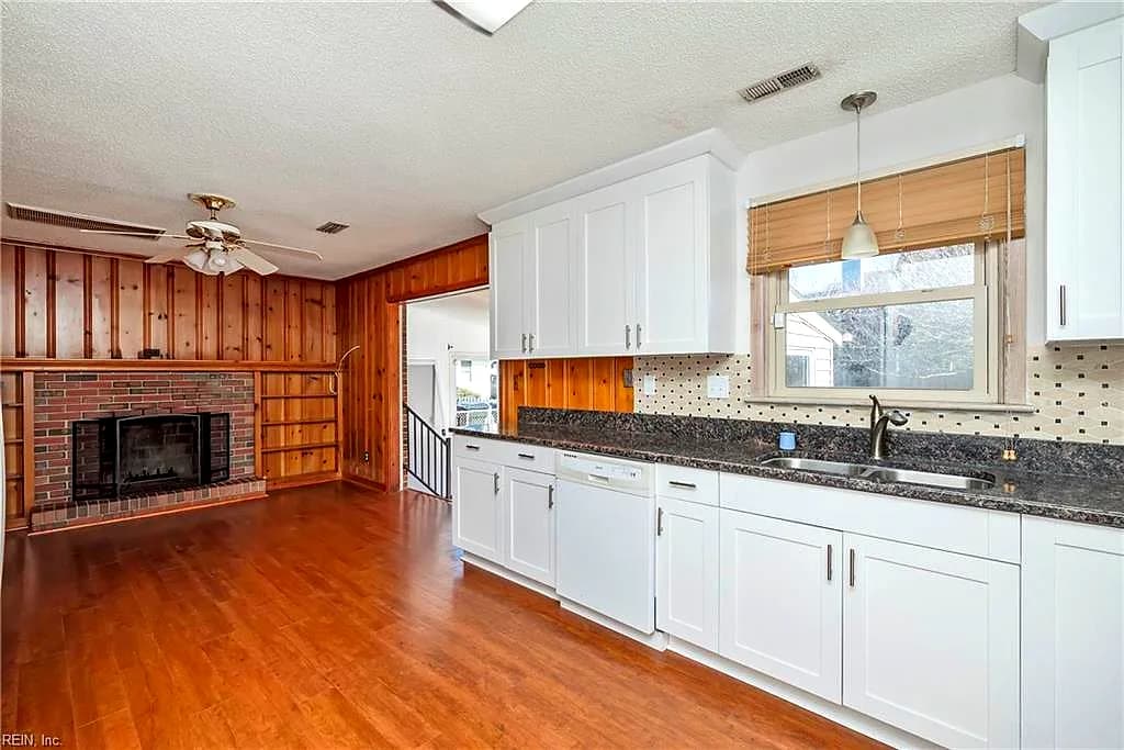 2504 Beaufort AVE, VIRGINIA BEACH VA 23455 thumb 9