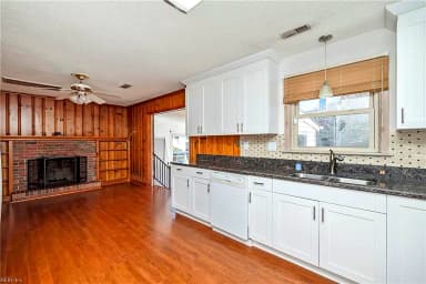 2504 Beaufort AVE, VIRGINIA BEACH VA 23455 thumb 9