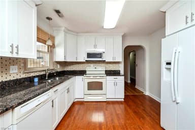 2504 Beaufort AVE, VIRGINIA BEACH VA 23455 thumb 10
