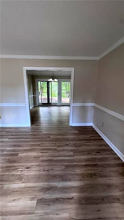 103 Shallow Lagoon DR, YORKTOWN VA 23693 thumb 11