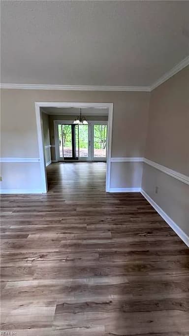 103 Shallow Lagoon DR, YORKTOWN VA 23693 thumb 11