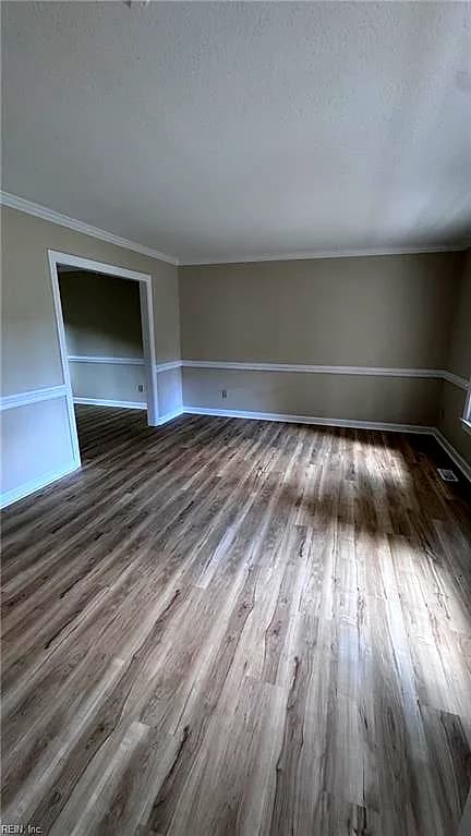 103 Shallow Lagoon DR, YORKTOWN VA 23693 thumb 12