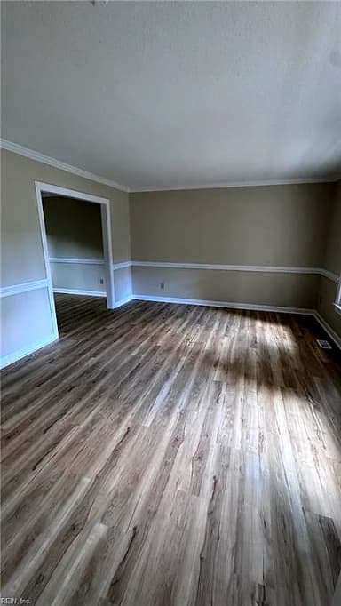 103 Shallow Lagoon DR, YORKTOWN VA 23693 thumb 12
