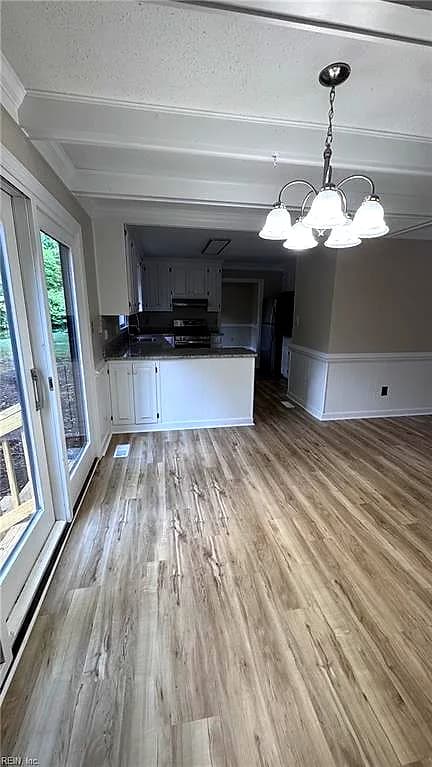 103 Shallow Lagoon DR, YORKTOWN VA 23693 thumb 6