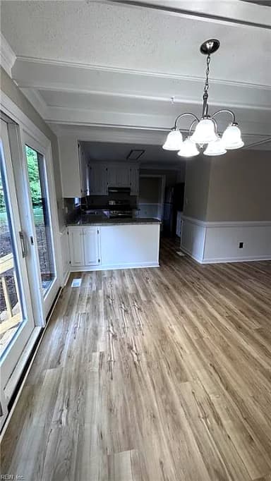 103 Shallow Lagoon DR, YORKTOWN VA 23693 thumb 6