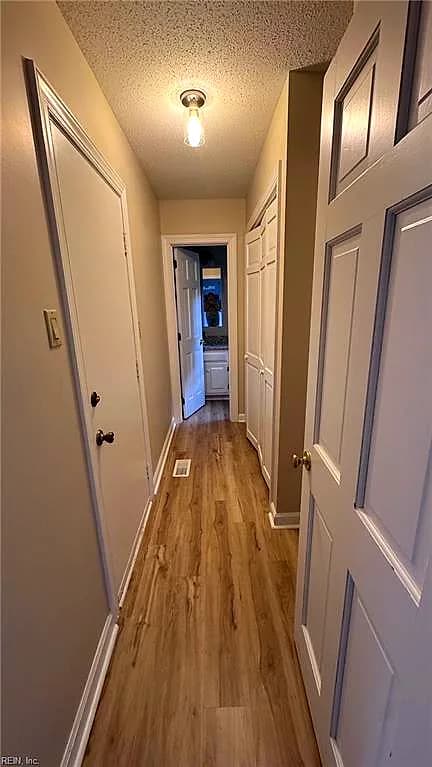103 Shallow Lagoon DR, YORKTOWN VA 23693 thumb 7