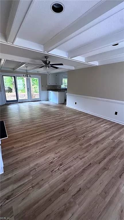 103 Shallow Lagoon DR, YORKTOWN VA 23693 thumb 8
