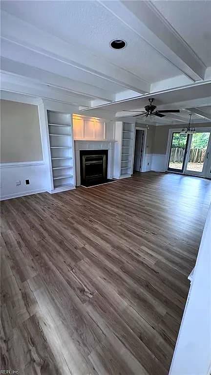 103 Shallow Lagoon DR, YORKTOWN VA 23693 thumb 9
