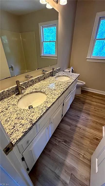 103 Shallow Lagoon DR, YORKTOWN VA 23693 thumb 10
