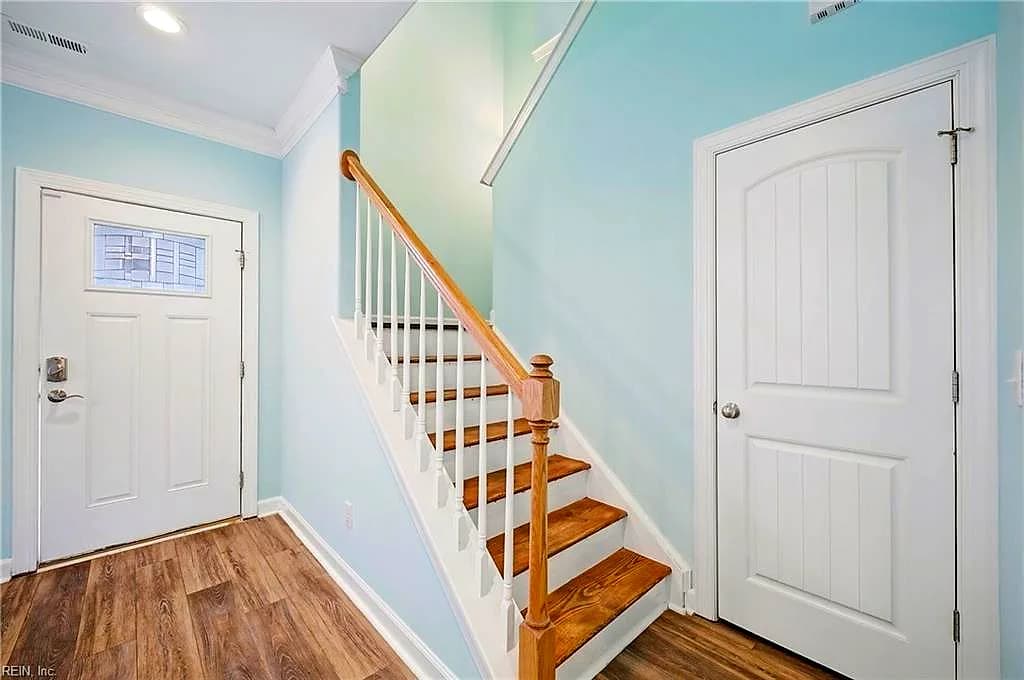 3216 Pretty Lake AVE #B, NORFOLK VA 23518 thumb 11